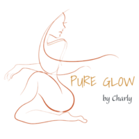 Pure Glow By Charly