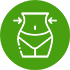 Weight Loss Programs