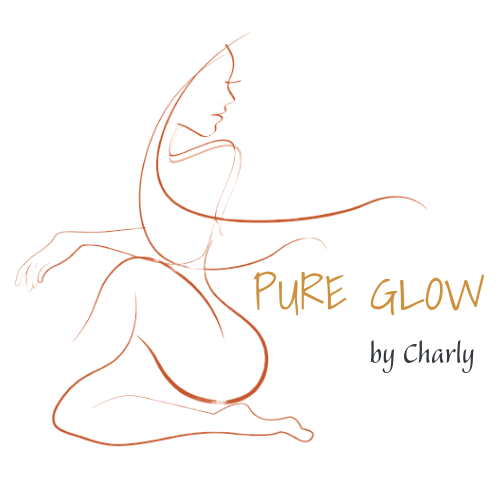 Pure Glow By Charly