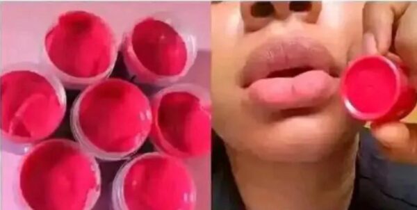 WhatsApp Image 2026-02-11 at 18.38.36